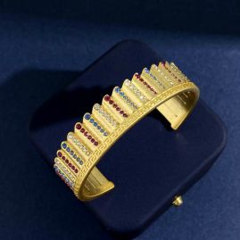 Picture of Versace Bracelet _SKUVersacebracelet09229716711